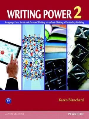 [COMBO] Writing Power 2 (High Quality PDF)