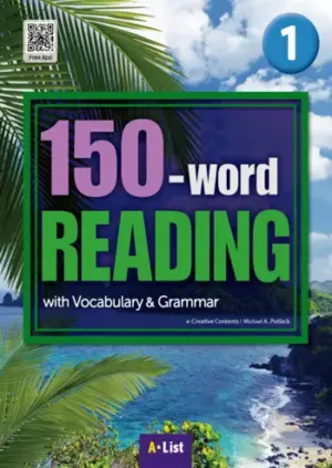 [COMBO] 150 Word Reading 1 [HQ PDF + Resources]