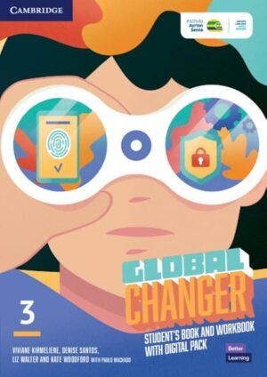 [DOWNLOAD] Global Changer 3 – Presentation Plus (Windows)