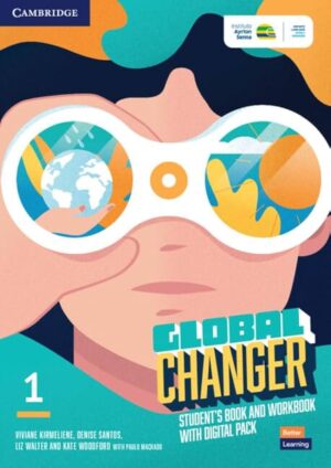[DOWNLOAD] Global Changer 1 – Presentation Plus (Windows)