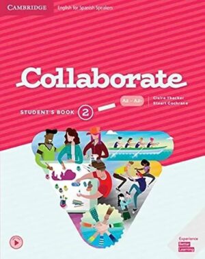 [DOWNLOAD] Collaborate 2 – Presentation Plus (Windows)