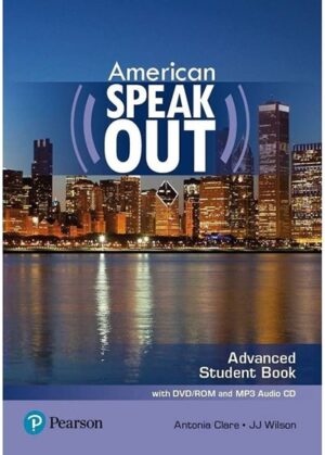 [DOWNLOAD] American Speakout Advanced – ActiveTeach