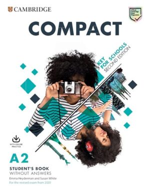 [DOWNLOAD] Compact A2 Key for Schools (Second Edition) – Presentation Plus (Windows)