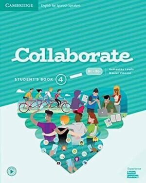 [DOWNLOAD] Collaborate 4 – Presentation Plus (Windows)