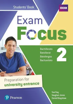 [DOWNLOAD] Exam Focus 2 – ActiveTeach [WIN]