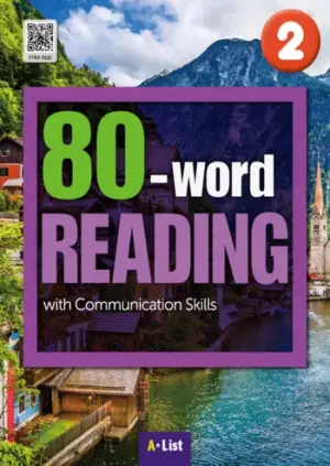 [COMBO] 80 Word Reading 2 [HQ PDF + Resources]