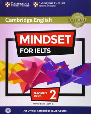 [DOWNLOAD] Mindset for IELTS 2 – Presentation Plus (MAC)