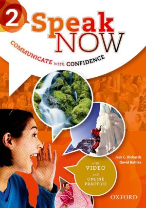 [DOWNLOAD] Speak Now 2 – iTools (Windows)
