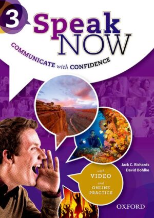 [DOWNLOAD] Speak Now 3 – iTools (Windows)