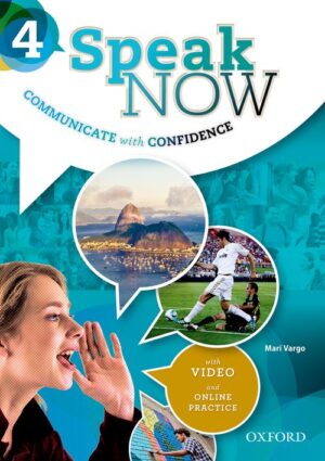[DOWNLOAD] Speak Now 4 – iTools (Windows)