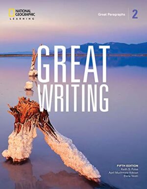 [DOWNLOAD] Great Writing, Fifth Edition 2 – Classroom Presentation Tool (Windows)
