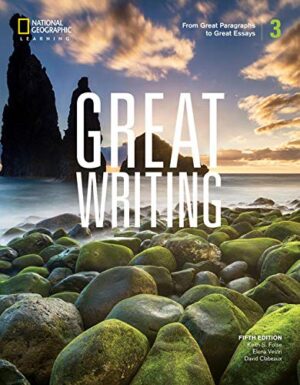 [DOWNLOAD] Great Writing, Fifth Edition 3 – Classroom Presentation Tool (Windows)