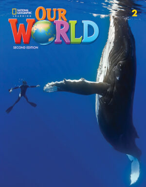 [DOWNLOAD] Our World, AME Second Edition 2 – Classroom Presentation Tool (Windows)