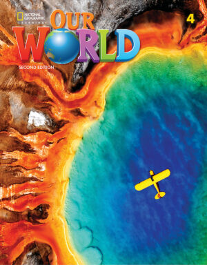 [DOWNLOAD] Our World, AME Second Edition 4 – Classroom Presentation Tool (Windows)