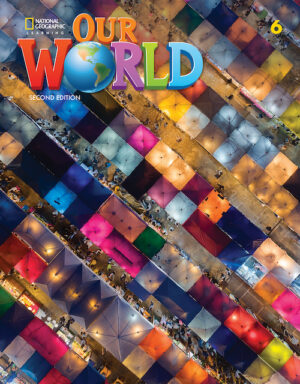[DOWNLOAD] Our World, AME Second Edition 6 – Classroom Presentation Tool (Windows)