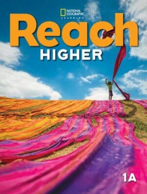 [DOWNLOAD] Reach Higher 1AB Classroom Presentation Tool (Windows)
