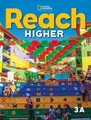 [DOWNLOAD] Reach Higher 3AB Classroom Presentation Tool (MAC)