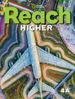 [DOWNLOAD] Reach Higher 4AB Classroom Presentation Tool (Windows)