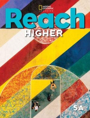 [DOWNLOAD] Reach Higher 5AB Classroom Presentation Tool (Windows)