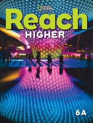 [DOWNLOAD] Reach Higher 6AB Classroom Presentation Tool (Windows)