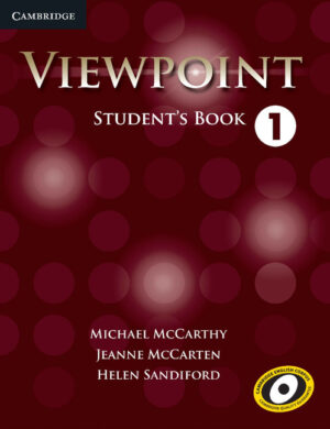 [COMBO] Viewpoint 1 – High Quality PDF, Resources