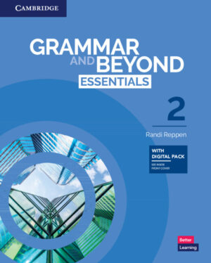 [DOWNLOAD] Grammar and Beyond Essentials 2 Presentation Plus [MAC]