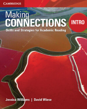 [COMBO] Making Connections Intro – High Quality PDF, Resources