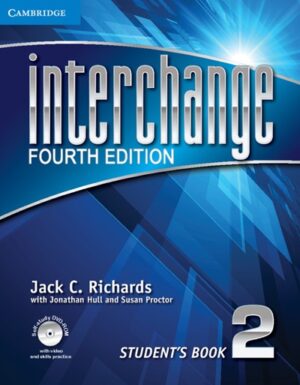 [DOWNLOAD] Interchange (4th Edition) 2 – Presentation Plus (Windows)