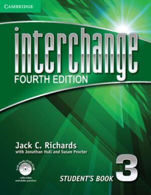 [DOWNLOAD] Interchange (4th Edition) 3 – Presentation Plus (Windows)