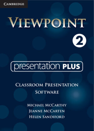 [DOWNLOAD] Viewpoint 2 – Presentation Plus (Windows)