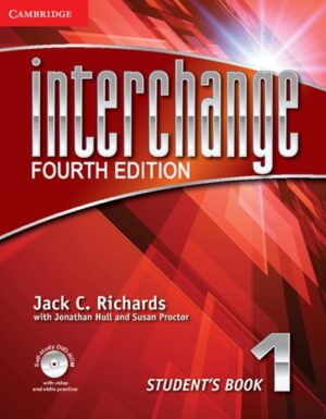 [DOWNLOAD] Interchange (4th Edition) 1 – Presentation Plus (Windows)