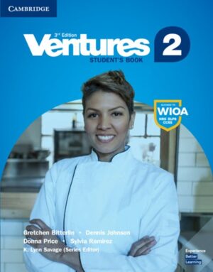 [DOWNLOAD] Ventures (3rd Edition) 2 – Presentation Plus (Windows)