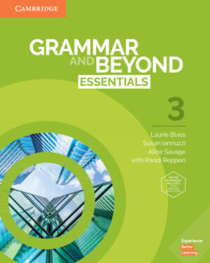 [DOWNLOAD] Grammar and Beyond Essentials 3 Presentation Plus [MAC]
