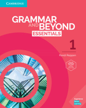 [DOWNLOAD] Grammar and Beyond Essentials 1 Presentation Plus [MAC]