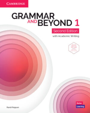 [DOWNLOAD] Grammar And Beyond (Second Edition) 1 Presentation Plus [Windows]