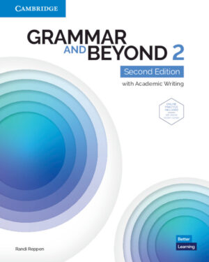 [DOWNLOAD] Grammar And Beyond (Second Edition) 2 Presentation Plus [Windows]