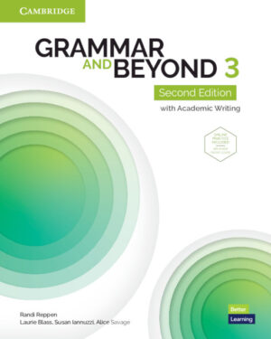 [DOWNLOAD] Grammar And Beyond (Second Edition) 3 Presentation Plus [Windows]