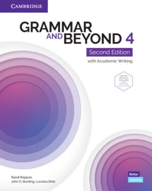 [DOWNLOAD] Grammar And Beyond (Second Edition) 4 Presentation Plus [Windows]