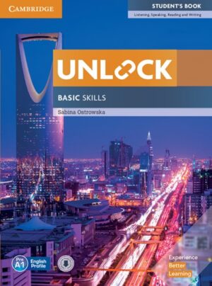 [DOWNLOAD] Unlock Basic Skills Presentation Plus (Linux)