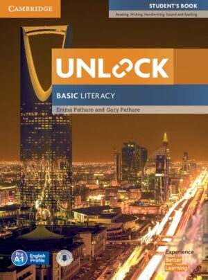 [DOWNLOAD] Unlock Basic Literacy Presentation Plus (MAC)