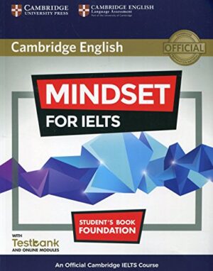 [DOWNLOAD] Mindset for IELTS Foundation – Presentation Plus (MAC)