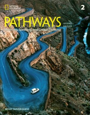 [DOWNLOAD] Pathways (2nd edition) 2 Listening, Speaking and Critical Thinking – Classroom Presentation Tool (Windows)