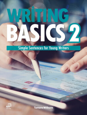 [COMBO] Writing Basics 2 – High Quality PDF, Resources