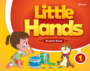 [COMBO] Little Hands 1 (High Quality PDF Resources)