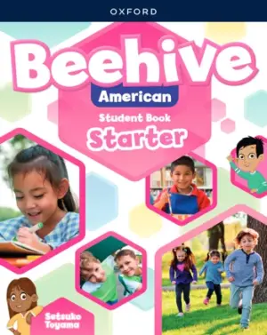 [COMBO] American Beehive Starter [High Quality PDF + Resources]