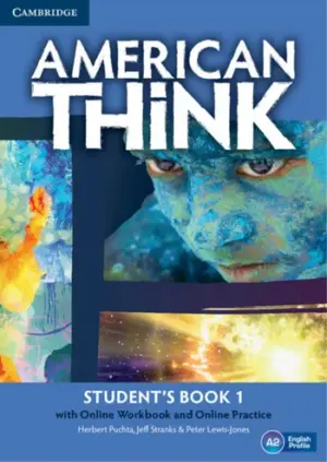 [DOWNLOAD] American Think 1 – Presentation Plus [HTML Browser]