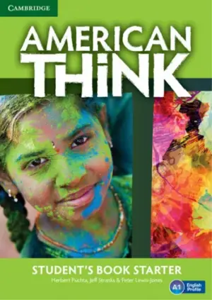 [DOWNLOAD] American Think Starter – Presentation Plus [HTML Browser]