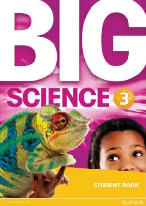 [DOWNLOAD] Science 3 ActiveTeach