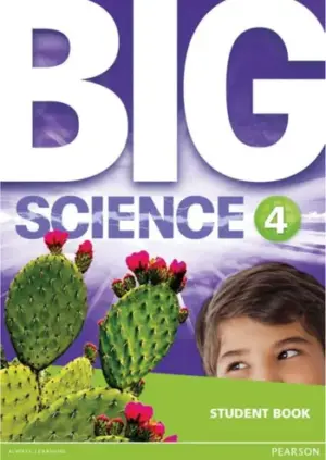 [DOWNLOAD] Science 4 ActiveTeach