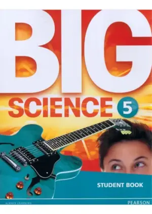 [DOWNLOAD] Science 5 ActiveTeach